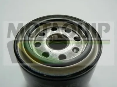 Масляный фильтр MOTAQUIP купить