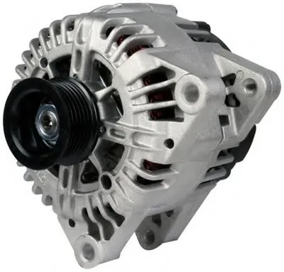 Генератор ARTEC ARTEC купить