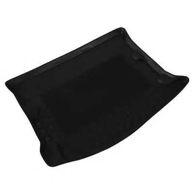 Ванночка для багажника RAMEDER купить