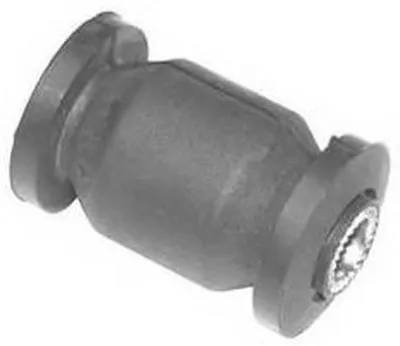 Подвеска, рычаг независимой подвески колеса MOTAQUIP купить