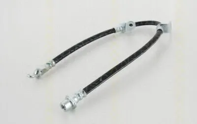 Тормозной шланг TRISCAN купить