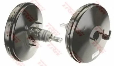 Усилитель тормозной системы TRW купить