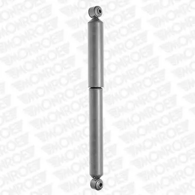 Амортизатор MONROE REFLEX MONROE купить