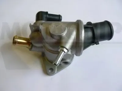 Термостат, охлаждающая жидкость MOTAQUIP купить