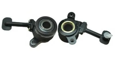 Центральный выключатель, система сцепления RYMEC купить