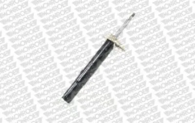 Амортизатор MONROE REFLEX MONROE купить
