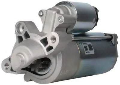 Стартер ARTEC ARTEC купить