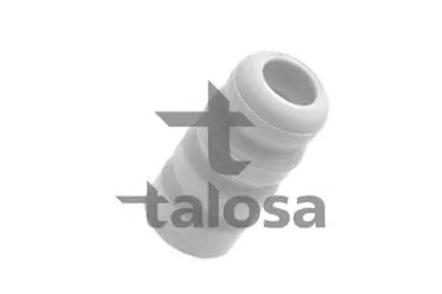Опора стойки амортизатора TALOSA купить