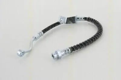 Тормозной шланг TRISCAN купить