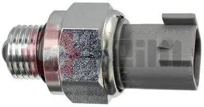 Выключатель, фара заднего хода SEIM купить