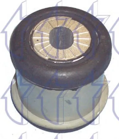 Подвеска, держатель автоматической коробки передач TRICLO купить