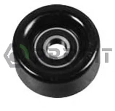 Натяжной ролик, поликлиновой  ремень PROFIT купить