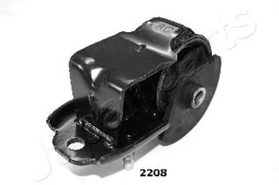 Кронштейн двигателя JAPANPARTS купить