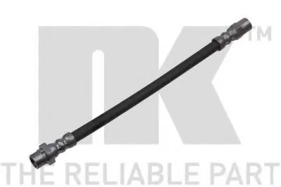 Тормозной шланг NK купить