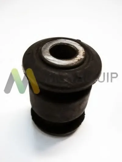 Подвеска, рычаг независимой подвески колеса MOTAQUIP купить