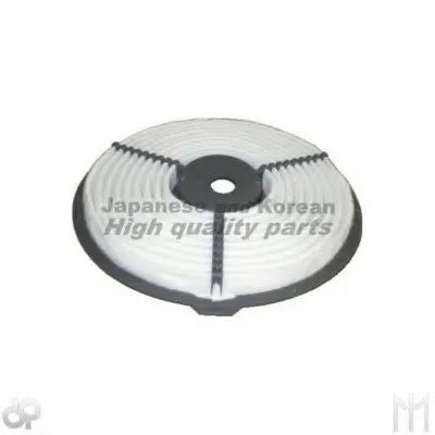 Воздушный фильтр ASHUKI купить