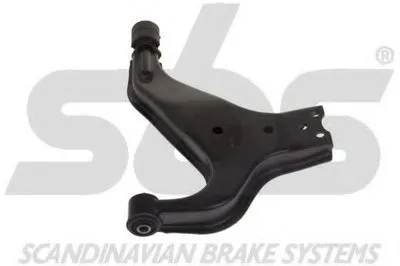 Рычаг независимой подвески колеса, подвеска колеса sbs купить