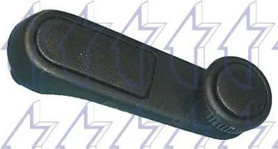 Ручка стеклоподъемника TRICLO купить