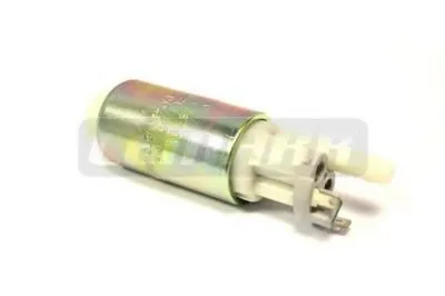 Топливный насос Lemark STANDARD купить