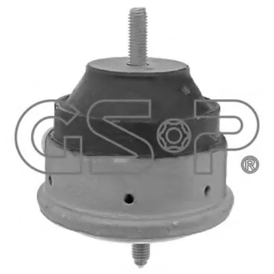 Кронштейн двигателя GSP купить