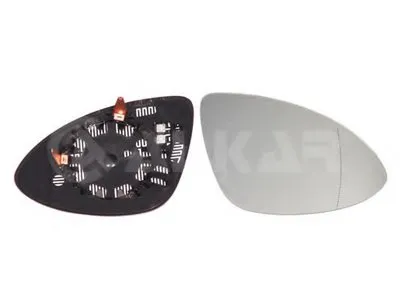 Зеркальное стекло, наружное зеркало ALKAR купить