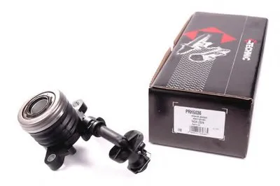 Центральный выключатель, система сцепления PROTECHNIC купить