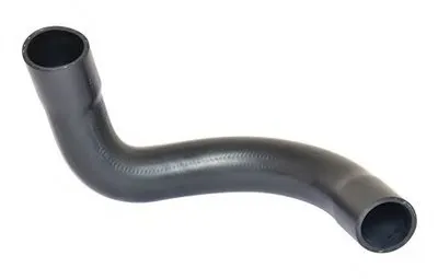 Трубка нагнетаемого воздуха BUGIAD купить