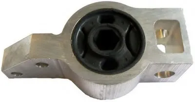 Подвеска, рычаг независимой подвески колеса MOTAQUIP купить