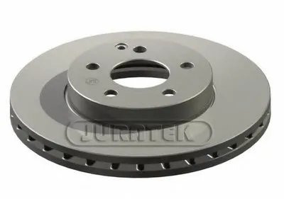 Тормозной диск JURATEK купить