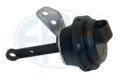 Клапан вакуумного управления, рециркуляция ОГ ERA купить