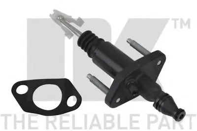 Главный цилиндр, система сцепления NK купить