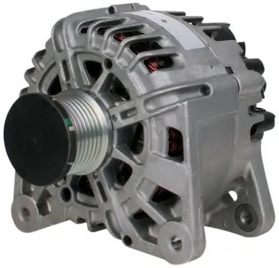 Генератор ARTEC ARTEC купить