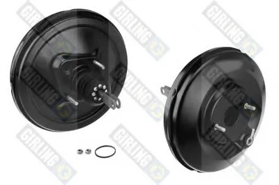 Усилитель тормозной системы GIRLING купить