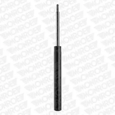 Амортизатор MONROE ORIGINAL MONROE купить