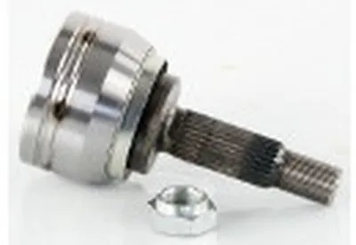 Шарнирный комплект, приводной вал NEW CV JOINT RCA FRANCE купить