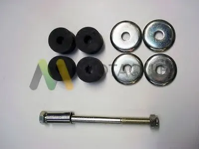 Тяга / стойка, стабилизатор MOTAQUIP купить