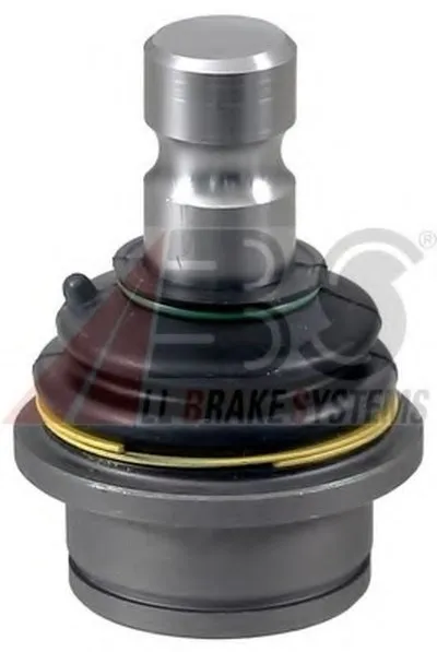 Шаровой шарнир A.B.S. купить