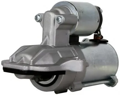 Стартер ARTEC ARTEC купить