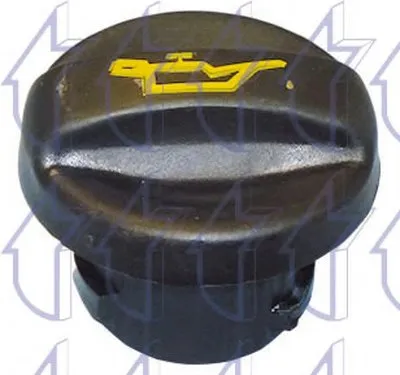 Крышка, заливная горловина TRICLO купить