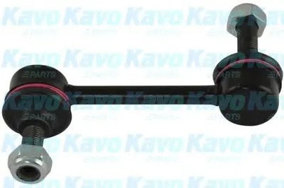 Тяга / стойка, стабилизатор KAVO PARTS купить