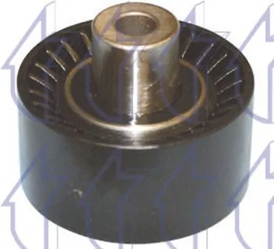 Паразитный / ведущий ролик, поликлиновой ремень TRICLO купить