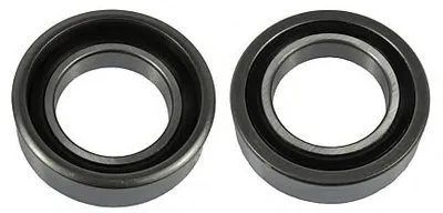 Выжимной подшипник RYMEC купить