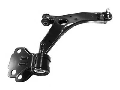 Рычаг независимой подвески колеса, подвеска колеса CTE купить