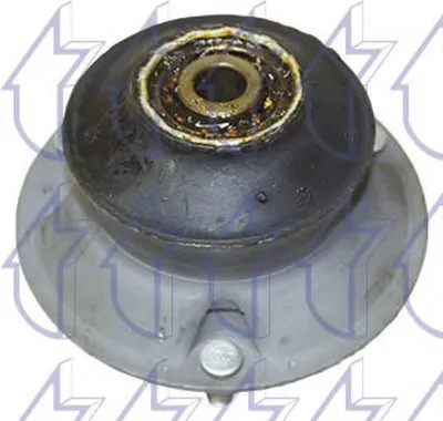 Опора стойки амортизатора TRICLO купить