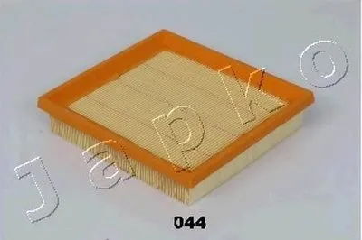 Воздушный фильтр JAPKO купить