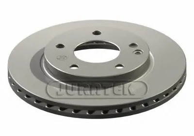 Тормозной диск JURATEK купить