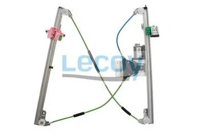 Подъемное устройство для окон LECOY купить