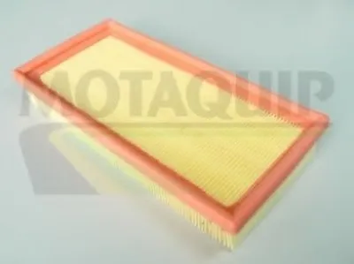Воздушный фильтр MOTAQUIP купить