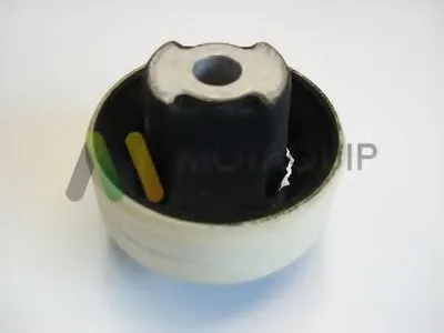 Подвеска, рычаг независимой подвески колеса MOTAQUIP купить