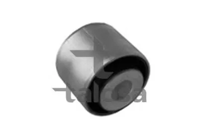 Подвеска, рычаг независимой подвески колеса TALOSA купить